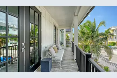 2175 Avenue A, Bradenton Beach, FL 34217 - Photo 36