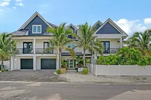 2175 Avenue A, Bradenton Beach, FL 34217 - Photo 1