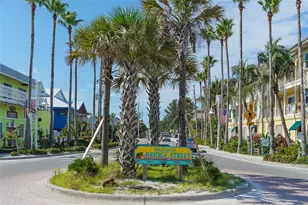 2175 Avenue A, Bradenton Beach, FL 34217 - Photo 96