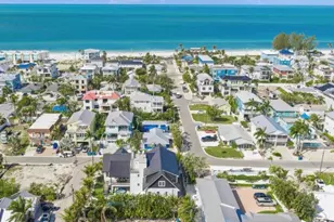 2175 Ave A, Bradenton Beach, FL 34217 - Photo 8