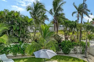 2175 Avenue A, Bradenton Beach, FL 34217 - Photo 24