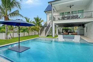 2175 Avenue A, Bradenton Beach, FL 34217 - Photo 82