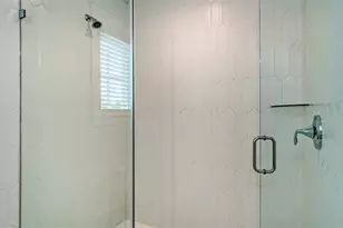 2175 Ave A, Bradenton Beach, FL 34217 - Photo 74