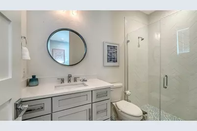 2175 Avenue A, Bradenton Beach, FL 34217 - Photo 28