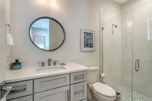 2175 Avenue A, Bradenton Beach, FL 34217 - Photo 28