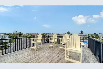 2175 Avenue A, Bradenton Beach, FL 34217 - Photo 70