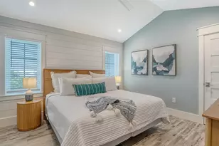 2175 Ave A, Bradenton Beach, FL 34217 - Photo 64
