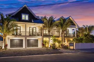 2175 Ave A, Bradenton Beach, FL 34217 - Photo 2
