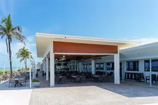 2175 Avenue A, Bradenton Beach, FL 34217 - Photo 92