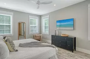 2175 Ave A, Bradenton Beach, FL 34217 - Photo 50