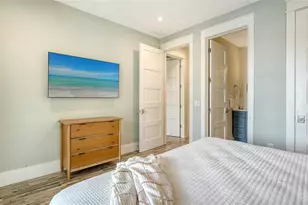 2175 Ave A, Bradenton Beach, FL 34217 - Photo 42