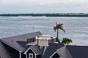 2175 Avenue A, Bradenton Beach, FL 34217 - Photo 72