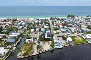 2175 Avenue A, Bradenton Beach, FL 34217 - Photo 86