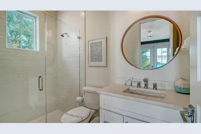 2175 Avenue A, Bradenton Beach, FL 34217 - Photo 40