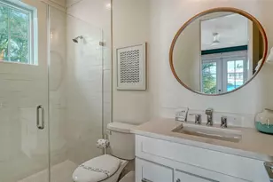 2175 Avenue A, Bradenton Beach, FL 34217 - Photo 40