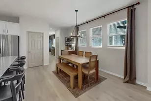 7206 Paradiso Dr, Apollo Beach, FL 33572 - Photo 18