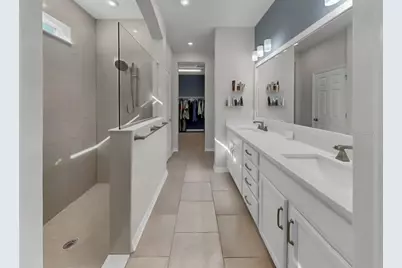 7206 Paradiso Drive, Apollo Beach, FL 33572 - Photo 28