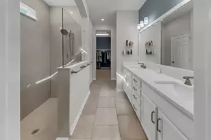 7206 Paradiso Dr, Apollo Beach, FL 33572 - Photo 28