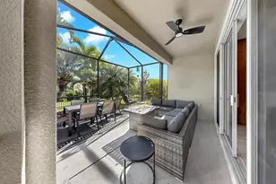 7206 Paradiso Dr, Apollo Beach, FL 33572 - Photo 22