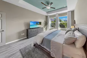 7206 Paradiso Dr, Apollo Beach, FL 33572 - Photo 26