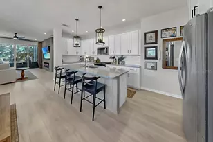 7206 Paradiso Dr, Apollo Beach, FL 33572 - Photo 8