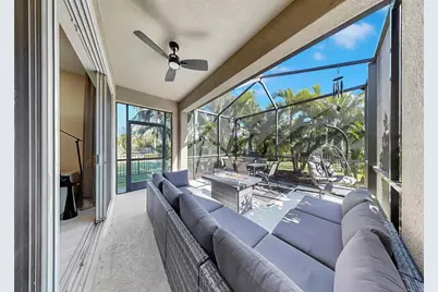 7206 Paradiso Drive, Apollo Beach, FL 33572 - Photo 24