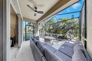 7206 Paradiso Dr, Apollo Beach, FL 33572 - Photo 24