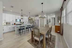 7206 Paradiso Dr, Apollo Beach, FL 33572 - Photo 10