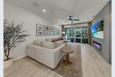 7206 Paradiso Drive, Apollo Beach, FL 33572 - Photo 20