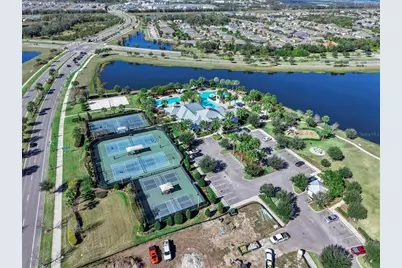 7206 Paradiso Drive, Apollo Beach, FL 33572 - Photo 44