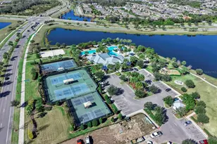 7206 Paradiso Dr, Apollo Beach, FL 33572 - Photo 44