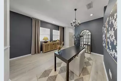 7206 Paradiso Drive, Apollo Beach, FL 33572 - Photo 16