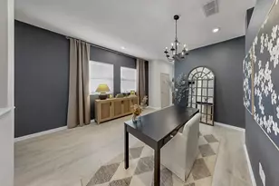 7206 Paradiso Dr, Apollo Beach, FL 33572 - Photo 16