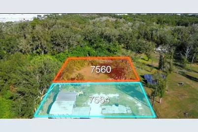 7560 19th Street E, Sarasota, FL 34243 - Photo 8