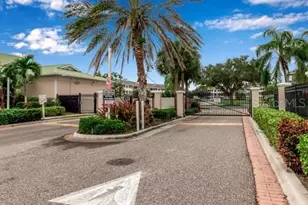 4802 51st Street W, Bradenton, FL 34210 - Photo 2