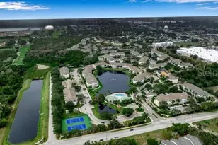 4802 51st Street W, Bradenton, FL 34210 - Photo 28