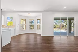 851 Placid Lake Dr, Osprey, FL 34229 - Photo 18