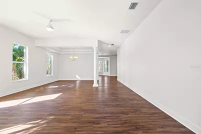 851 Placid Lake Drive, Osprey, FL 34229 - Photo 14