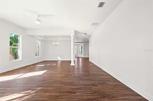 851 Placid Lake Dr, Osprey, FL 34229 - Photo 14