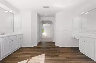 851 Placid Lake Dr, Osprey, FL 34229 - Photo 36