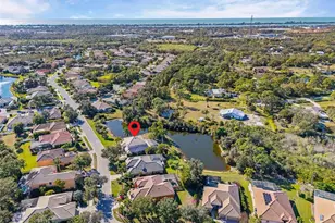 851 Placid Lake Dr, Osprey, FL 34229 - Photo 6