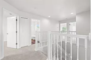851 Placid Lake Dr, Osprey, FL 34229 - Photo 30