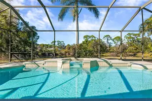 851 Placid Lake Dr, Osprey, FL 34229 - Photo 4