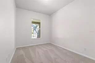 851 Placid Lake Dr, Osprey, FL 34229 - Photo 26