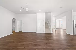 851 Placid Lake Dr, Osprey, FL 34229 - Photo 24
