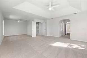 851 Placid Lake Dr, Osprey, FL 34229 - Photo 34