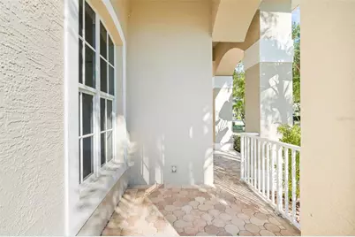 851 Placid Lake Drive, Osprey, FL 34229 - Photo 10