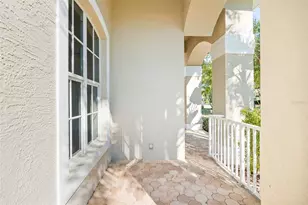 851 Placid Lake Dr, Osprey, FL 34229 - Photo 10