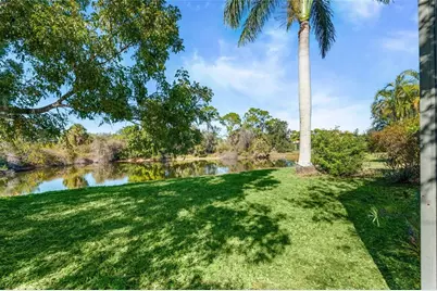 851 Placid Lake Drive, Osprey, FL 34229 - Photo 8