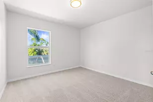 851 Placid Lake Dr, Osprey, FL 34229 - Photo 38